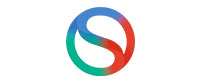Optima Systems
