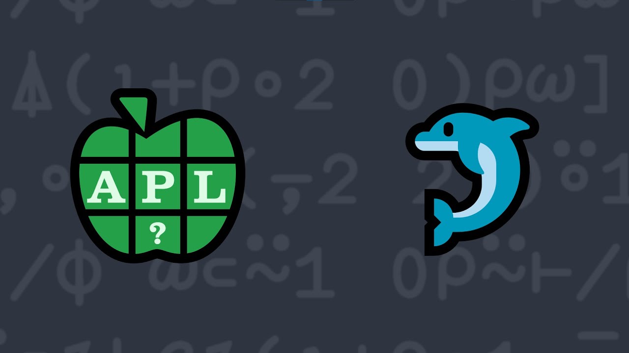 Flipping Pairs (APL Quest 2023-9)