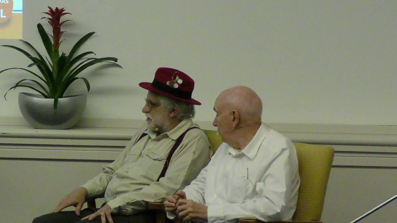 Dyalog Implementation – The Early Years