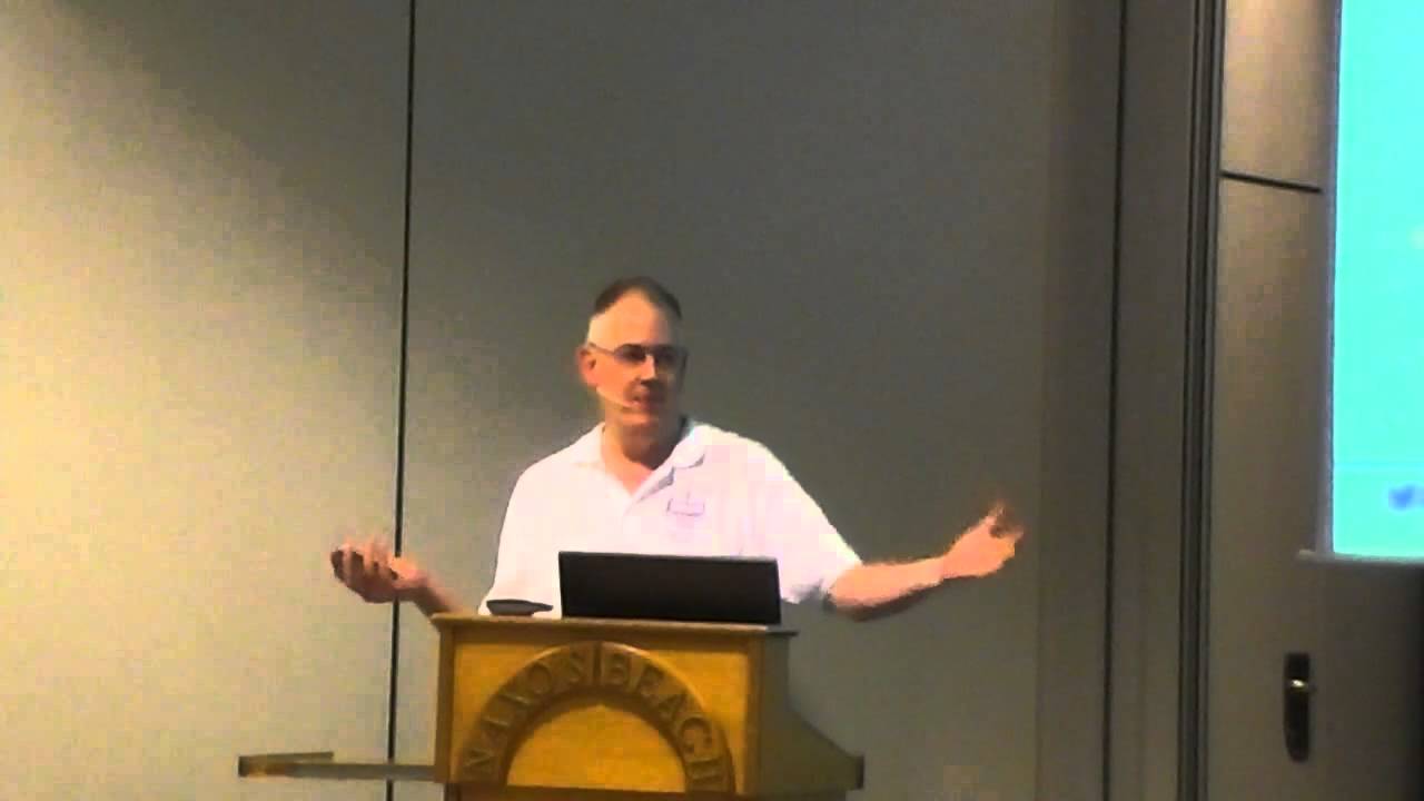 MyDyalog and other Backroom Processes