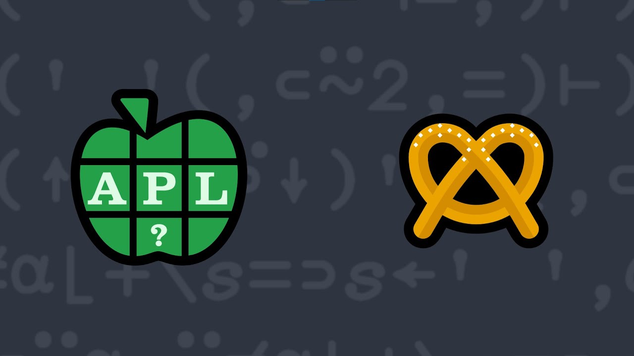 Partition with a Twist (APL Quest 2023-10)