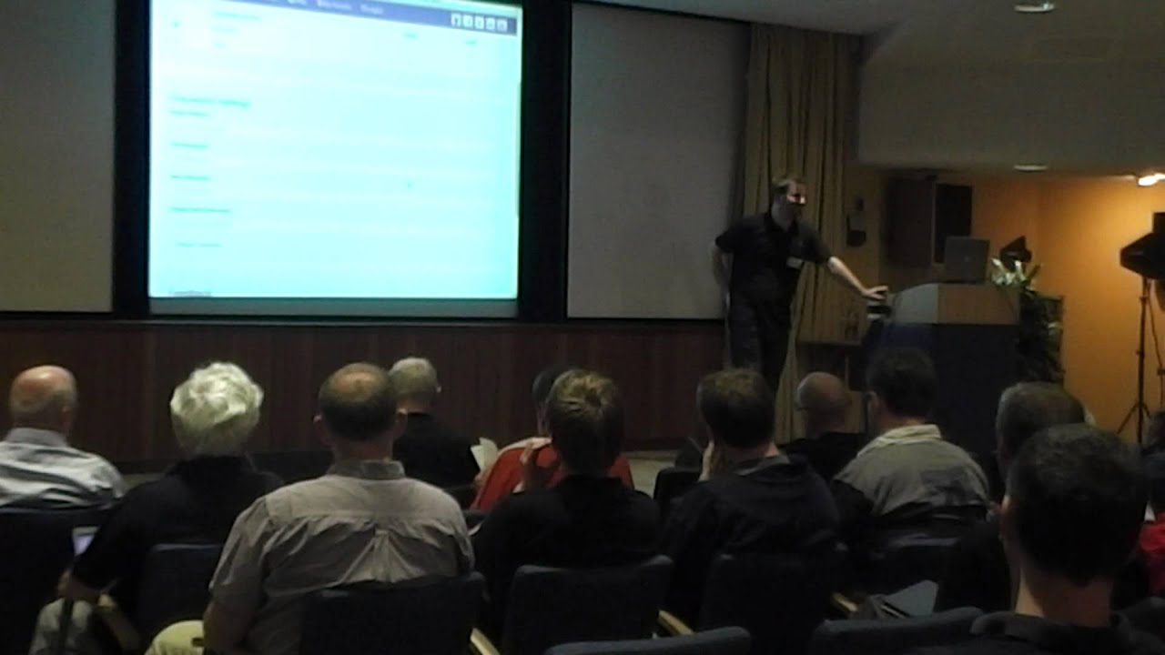 Your New Dyalog Portal