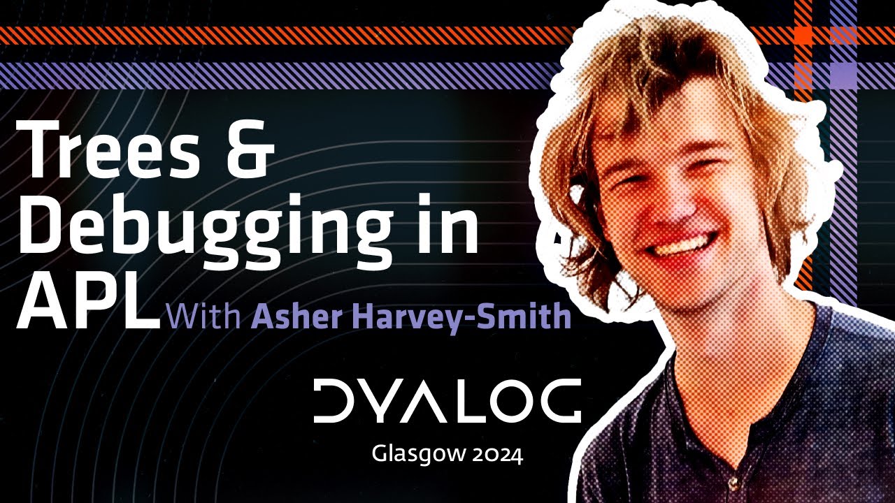 Climbing Trees and Catching Bugs