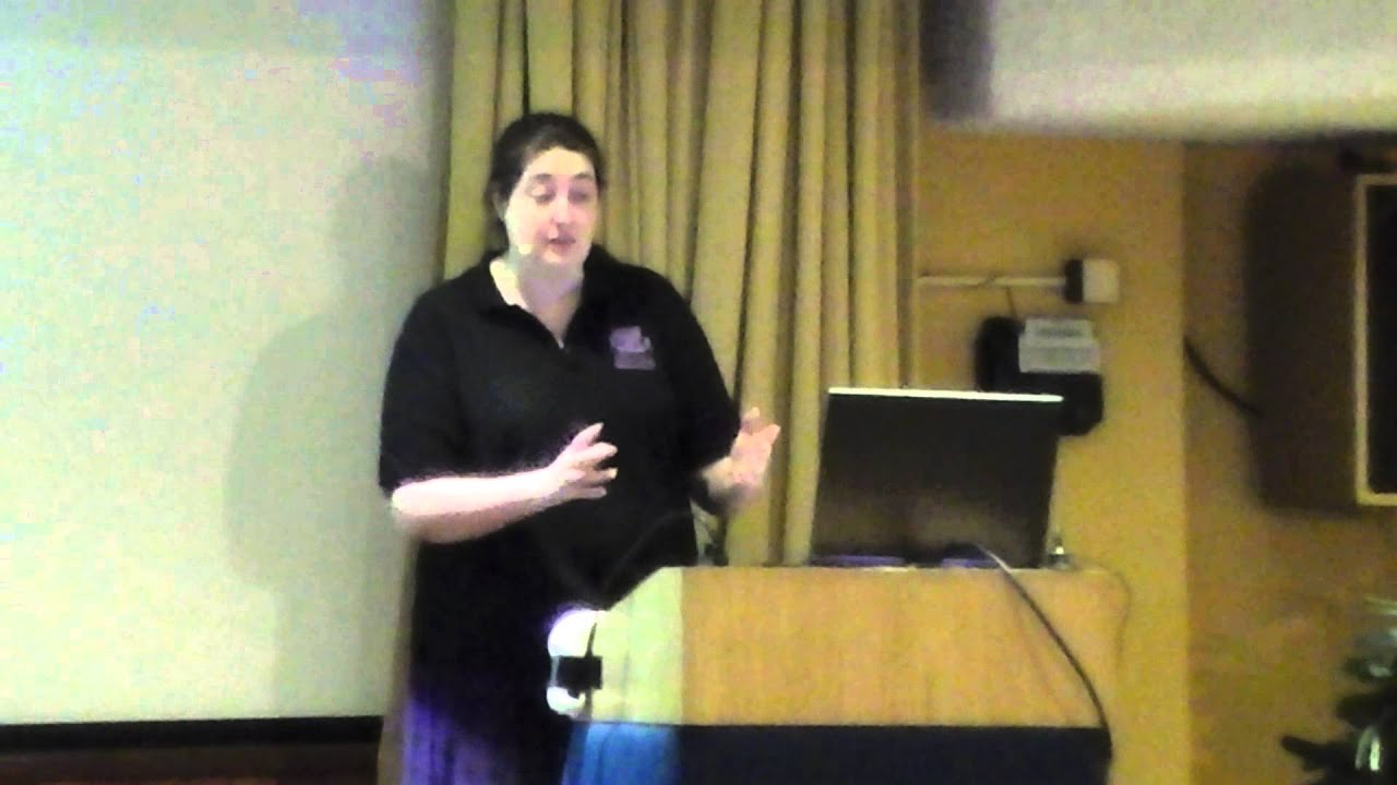 News from the Documentation Department