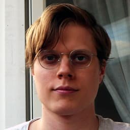 Alve Björk