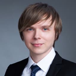 Andrii Makukha