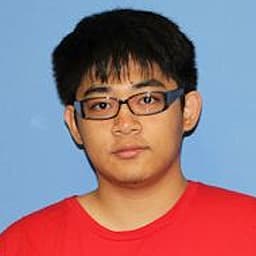 Chao Xu