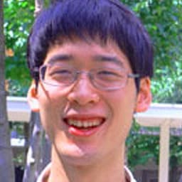 Hayato Hashimoto