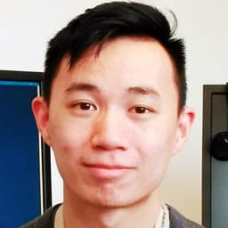 Jamin Wu