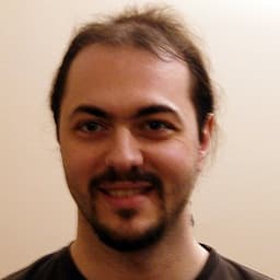 Kostas Blekos