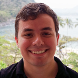 Rafael Rodrigue