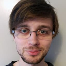 Rasmus Précenth