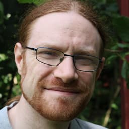 Alexander Block