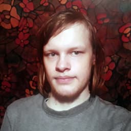 Dzintars Klušs