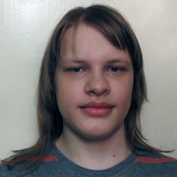 Dzintars Klušs
