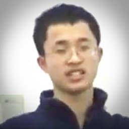 Ronald Chan