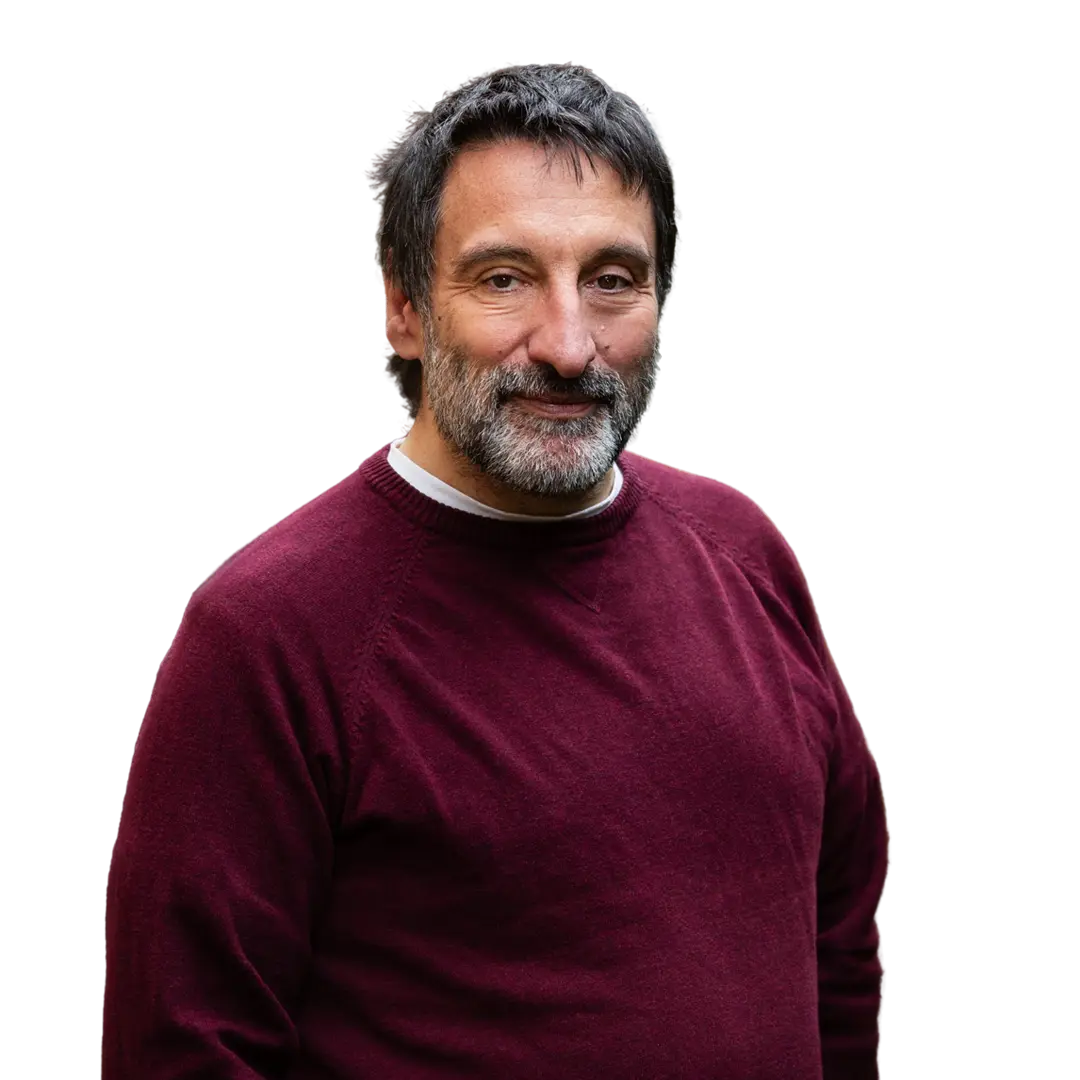 Michael Baas Helle Stenberg Photography Helligkorsvej 33 4000 Roskilde Denmark Tax ID: DK40386785 Last updated by MikeM 21/11/2025