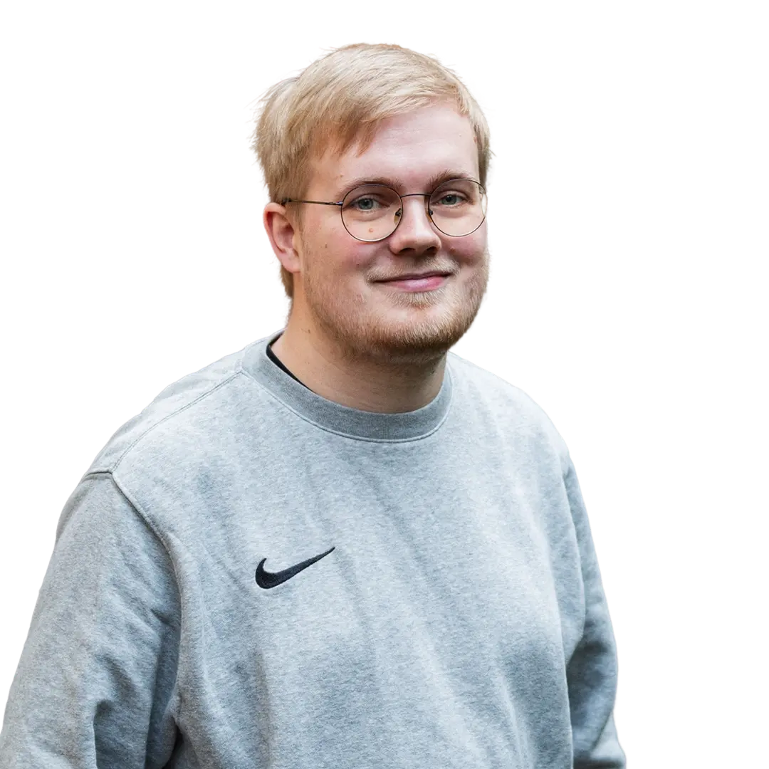 Peter Mikkelsen Helle Stenberg Photography Helligkorsvej 33 4000 Roskilde Denmark Tax ID: DK40386785 Last updated by MikeM 21/11/2025