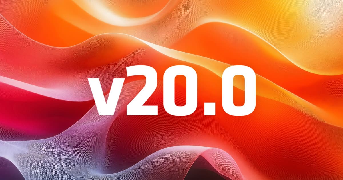 Dyalog Ltd Announces Dyalog Version 19.0