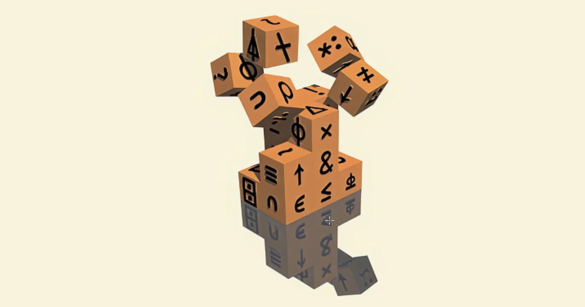 Mastering Dyalog APL now available on Amazon