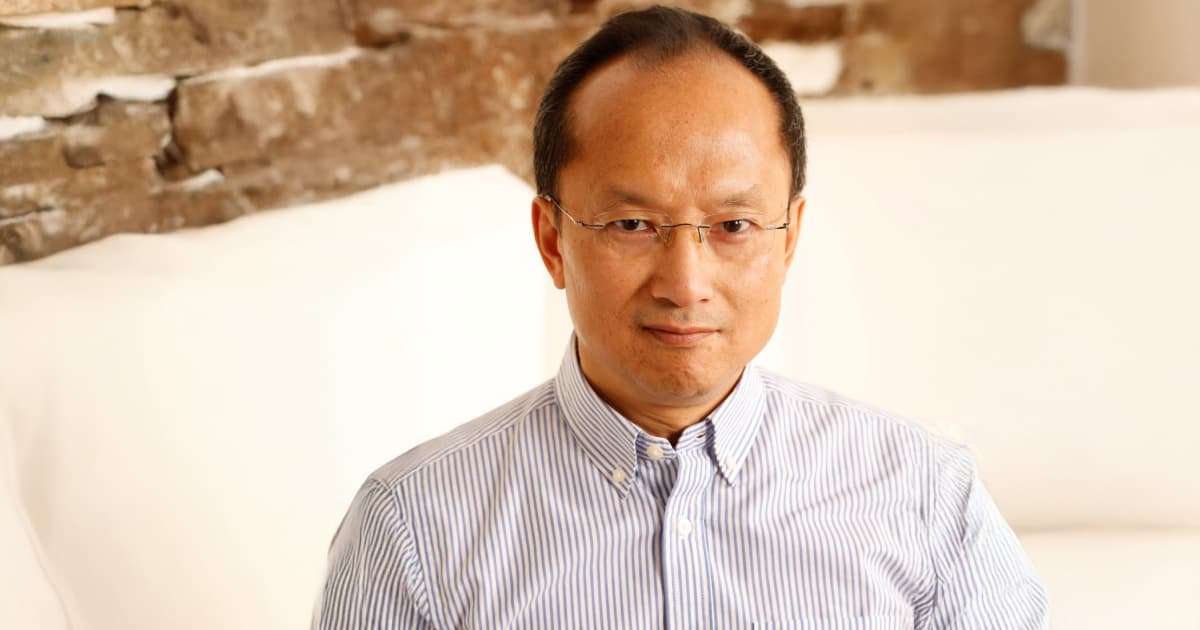 Roger Hui
