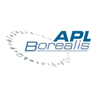 APL Borealis