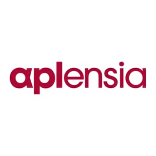 aplsensia