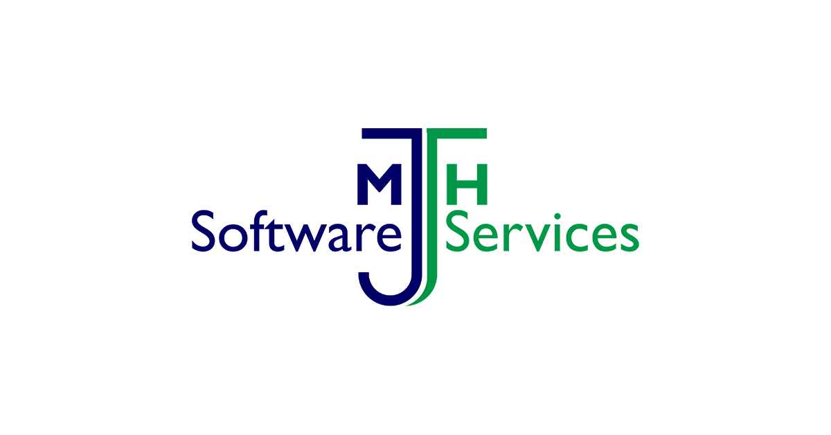 MJH Software Services Ltd. - Dyalog Application Development Partner