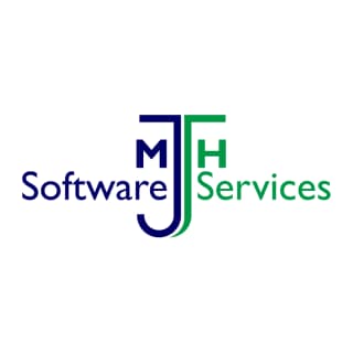 MJH Software Services