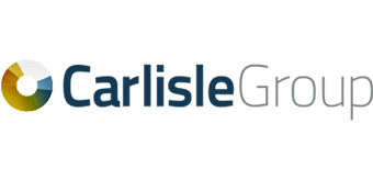 The Carlisle Group - Dyalog Reference Customers