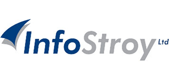 InfoStroy - Dyalog Reference Customers