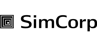 SimCorp - Dyalog Reference Customers