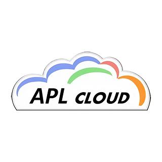 APL Cloud