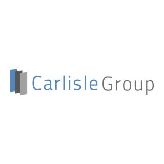 The Carlisle Group