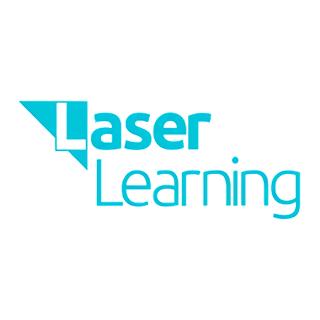 Laser Learning