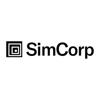 SimCorp
