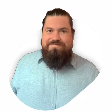 Neil Kirsopp